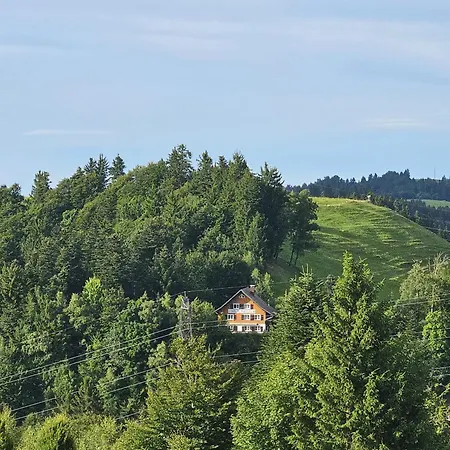 Мини-отель Moosegg *